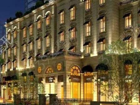 �ɶ���������ҽԺ����ǰʮ