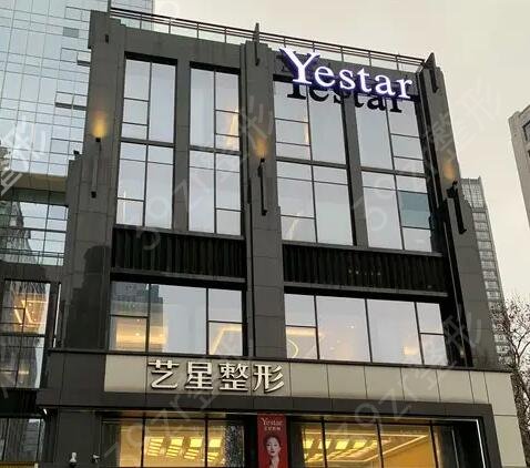 ������¡������ҽԺ�ļҺ�