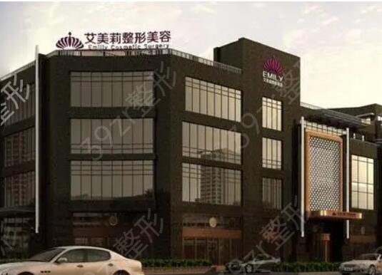 �γǱȽϺõ�¡�����λ�������