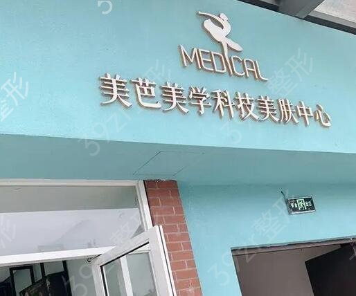 �γǱȽϺõ�¡�����λ�������