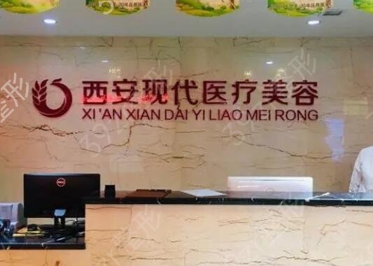 ������������ҽԺ����