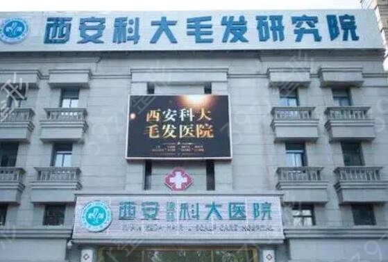 ����ֲ������ҽԺ����