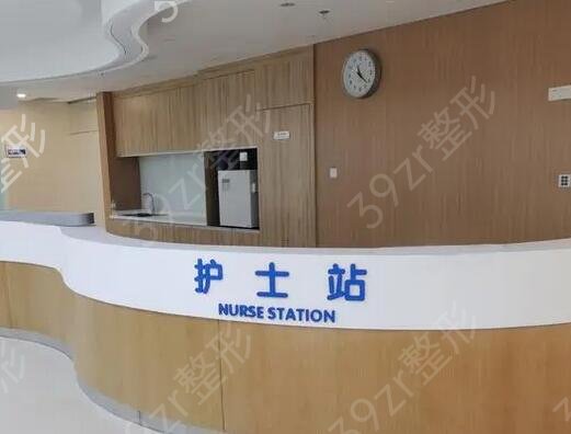 山东较新医疗整形医院排名