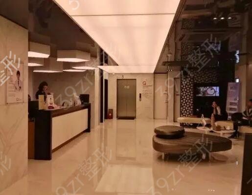 山东较新医疗整形医院排名