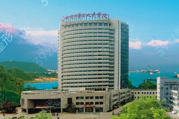 2022��ͨ����ҽԺ������top5Ȩ���̵�_�������Ƿ��ڱ����ó�������ϸ