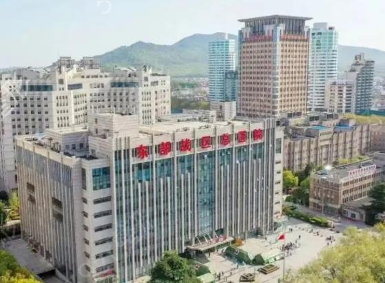 2022��������ҽԺ���а�top5����������¯