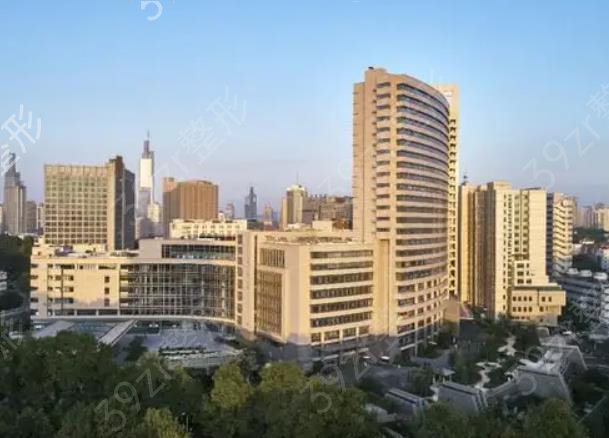 2022��������ҽԺ���а�top5����������¯