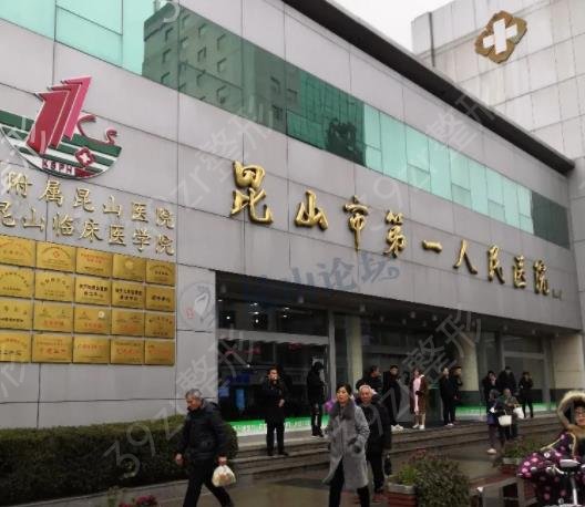 2022��������ҽԺ���а�top5����������¯