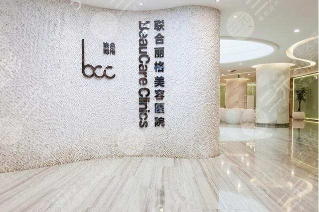 ������֬��������ҽԺ����ǰ5����Щ