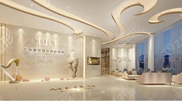 ������֬��������ҽԺ����ǰ5����Щ