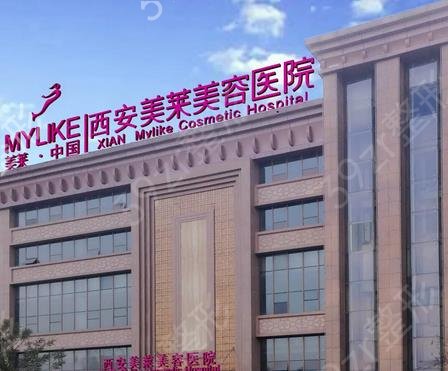 �����ز�����ҽԺ����ǰʮ��