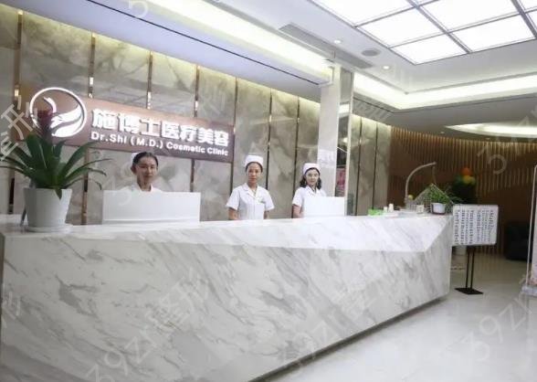 2022��������ҽԺ������ǰ�������̵�