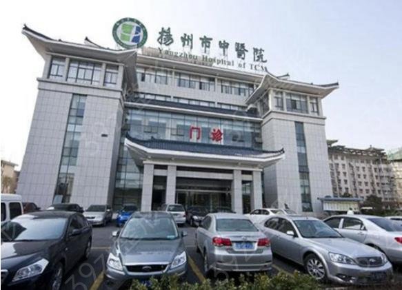 2022��������ҽԺ������ǰ�������̵�