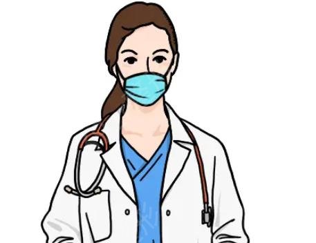 ȫ��������ҽ����������ǰʮ�ϼ�