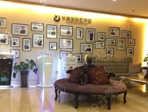 ��³ľ���ز�����ҽԺ���а�