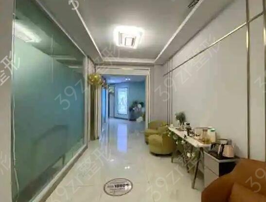 ������˫��Ƥ������ҽԺ����