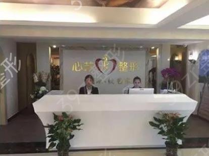 ������������ҽԺ����ǰ��