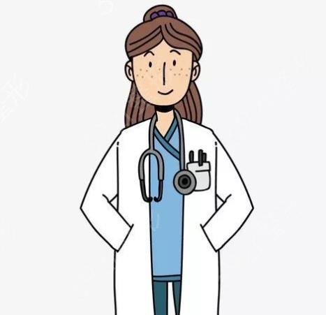 �Ϻ���Ժ����ҽ��������ǰ��ȫ������