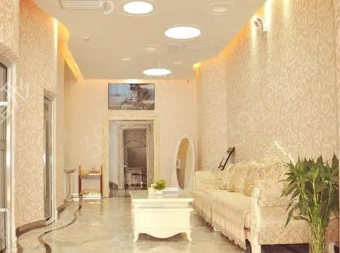 ��������֬ҽԺ����ǰʮ