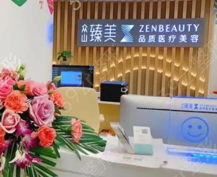 �������꼪ҽԺ����ǰʮǿ