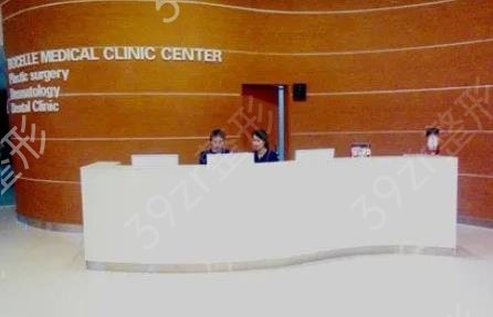 大连正规打玻尿酸医院排行榜前十_选哪家好