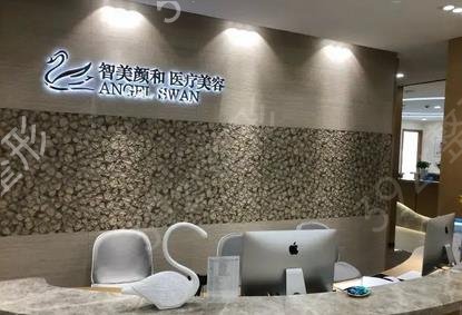 杭州热玛吉医院排名前十强