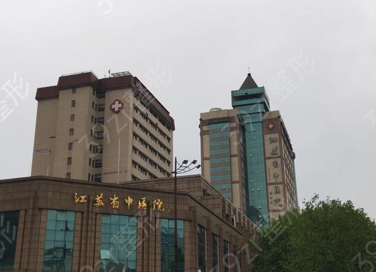 全国三甲整形医院排行榜