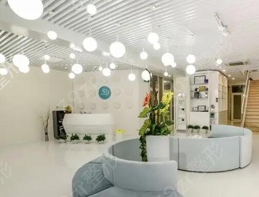 ȫ����������ҽԺ����