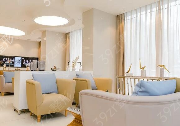 宁波较好牙科医院排名