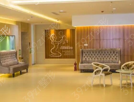 临沂整形医院效果哪家好