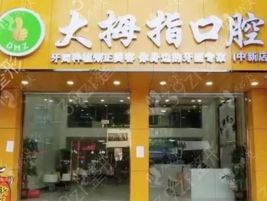 �������������ĸ���