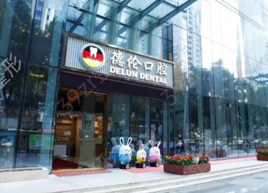 �������������ĸ���