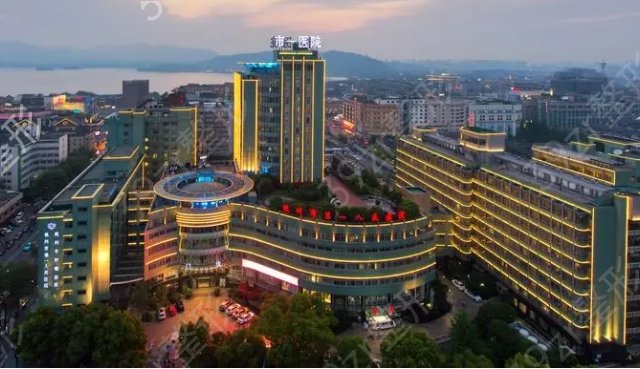 ������������ҽԺ����Щ