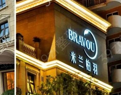 成都热玛吉医院排名前十