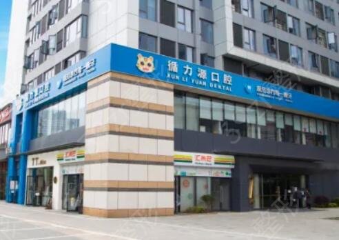 ��ɳ���￴���Ϻ��ֱ���