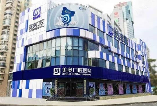 ��ɳ�����ƽϺõ�ҽԺ����