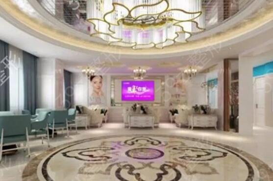 ��ɳ�����������õ�ҽԺ����