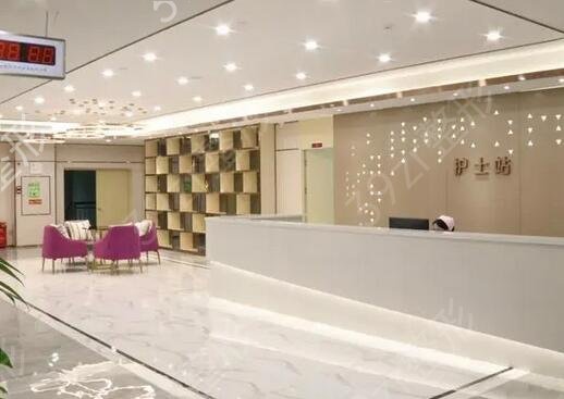 成都哪家医院是拉皮手术较权威