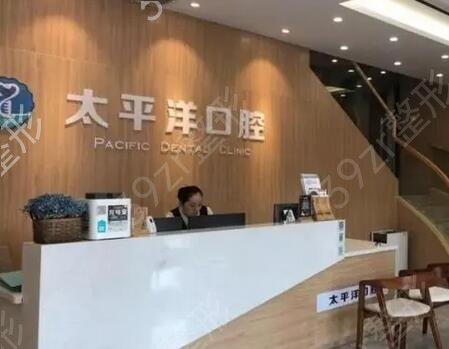 ���ݿ�ǻҽԺ����