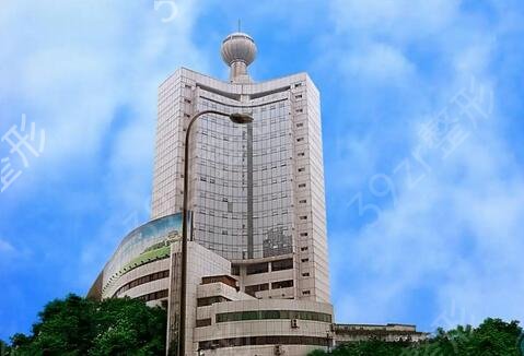 ���칫������ҽԺ����Щ