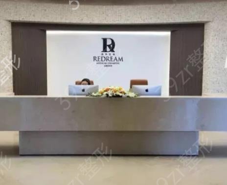 ȫ��¡������ǰʮ����ҽԺ����