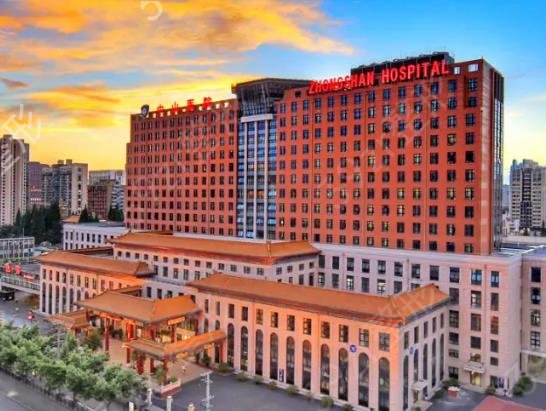 全国耳部整形医院排名前十公立占多数