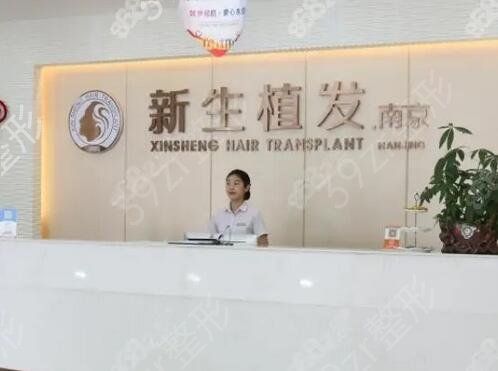 �𻪱ȽϺõ�ֲ�����λ�������