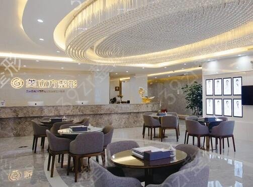 ��������ҽ������ҽԺ����