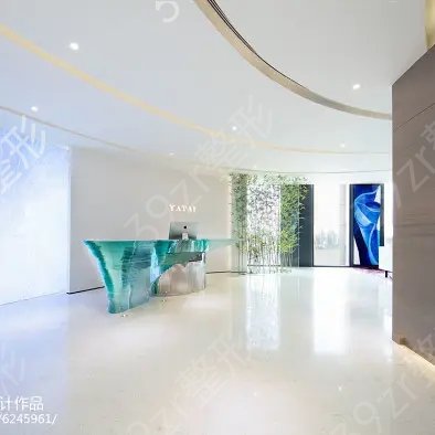 �Ϻ�¡������ҽԺ������top5Ȩ������