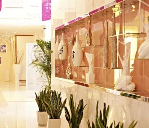 ȫ���̺�����ҽԺ����ǰʮ