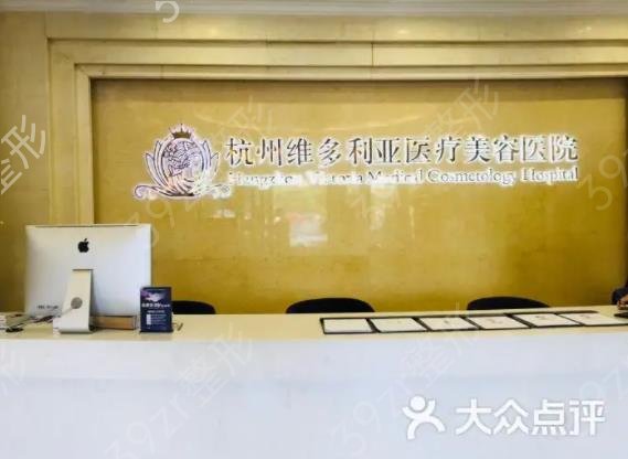 2022������������ҽԺ������ǰ����ȵ���