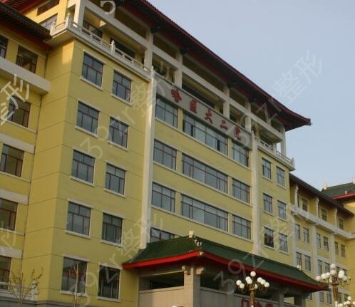 ����������ҽԺ���а�ǰʮ