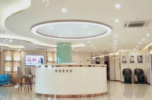 ������������ҽԺ����