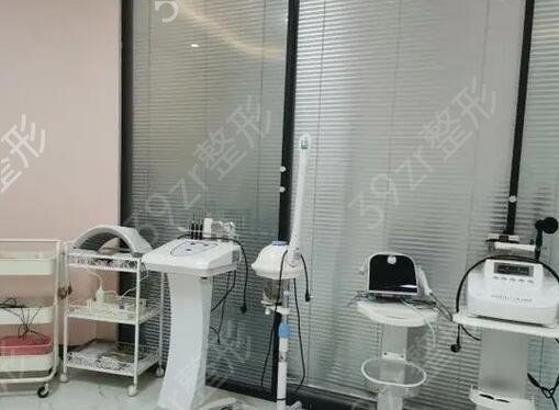 �Ϸʼ���������������